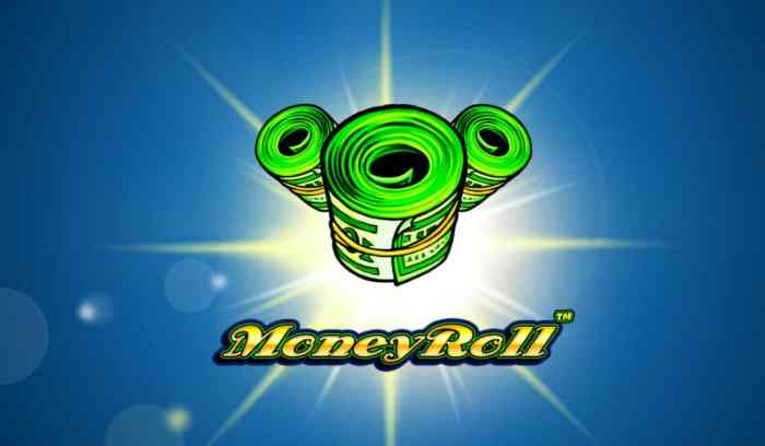 Strategi terbaik eksplorasi slot gacor Money Roll